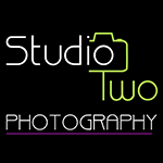 Studio Two Photography